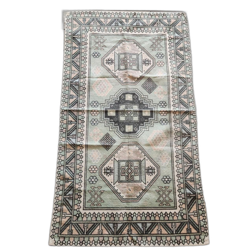 Urban-outfitters Blue Soft-furnishings-textiles